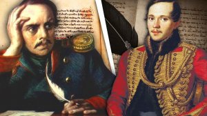 ПРОЩАЙ НЕМЫТАЯ РОССИЯ. Стихотворение — фейк_ Что цитировал Порошенко.