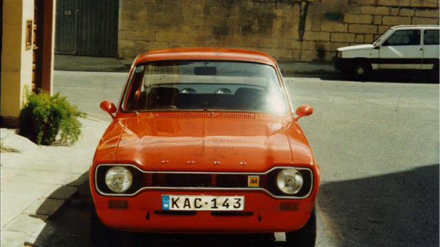 simon's mk1 history смотреть онлайн