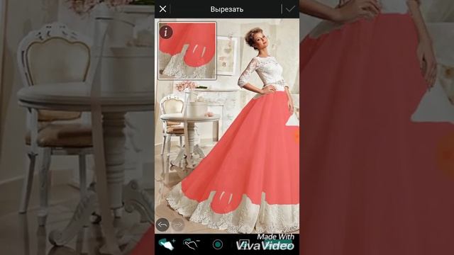 Как обрабатывать фотографии на телефоне смотреть онлайн