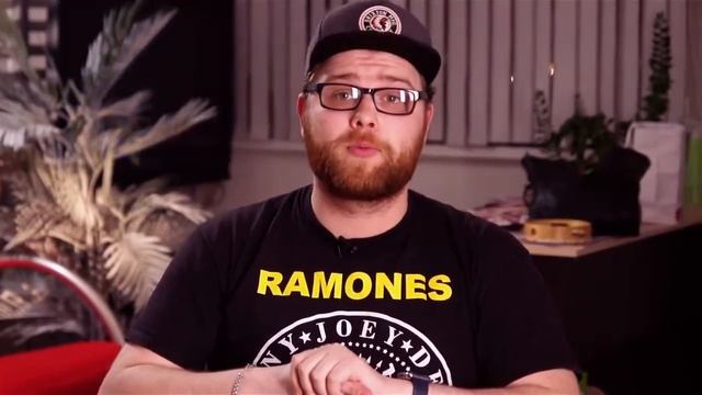 Обзор планшета Microsoft Surface Pro 4 смотреть онлайн