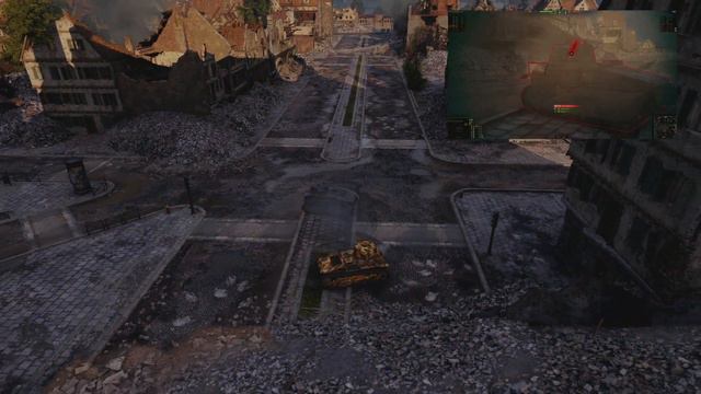 flipped the comedy Script смотреть онлайн