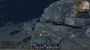 Qualification Of Being A Guild Owner Quest - Throne and Liberty