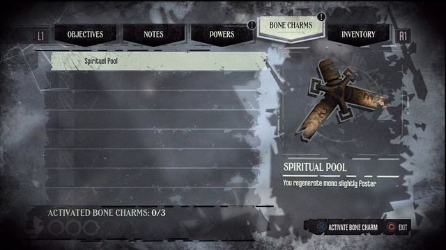 Dishonored Stealth Walkthrough Part 9-Fuckin Chains Man смотреть онлайн