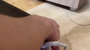 Тестирую термотрафаретную бумагу для ЛУТ с Озона