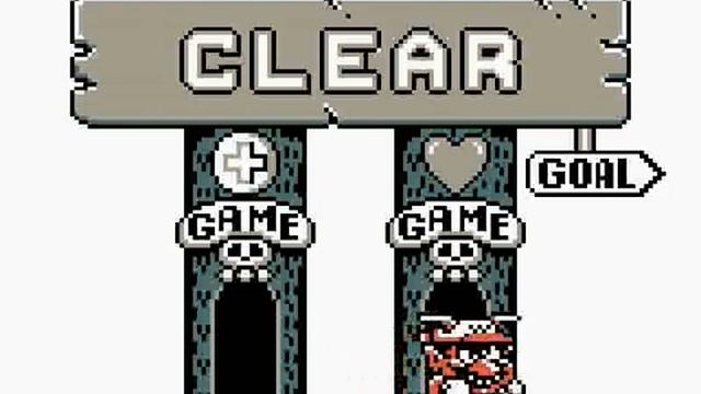 Super Mario Land 3: Wario Land Best Ending Tool-Assisted Demonstration in 1:05:02 (TAS) смотреть онлайн