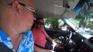 Районы Калининграда, где лучше жить?