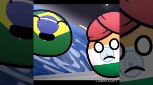 🙄Кратко о КД I Мистер Сферический