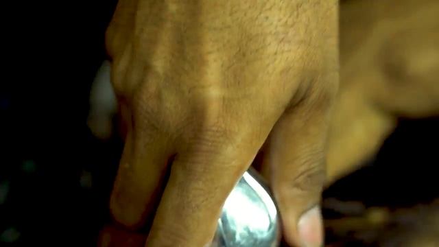 Hair color | Eazicolor 9.0 in low lights смотреть онлайн