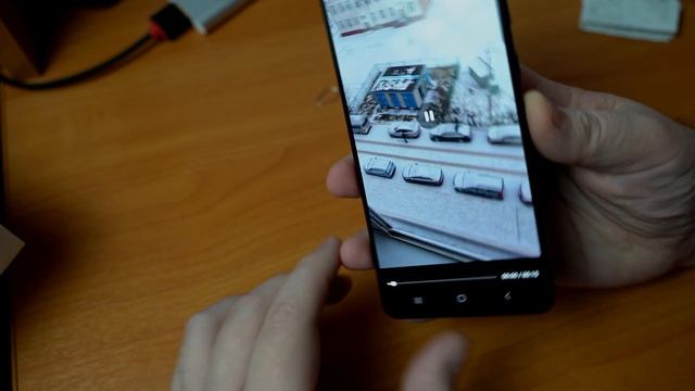 ✔ Samsung Galaxy A71 Распаковка тест обзор отзыв смотреть онлайн