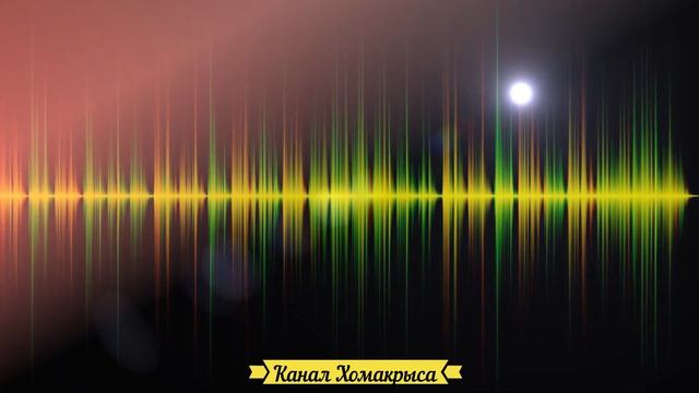 ▶️Ультразвук от мышей и крыс Мощный отпугиватель грызунов!!! Как избавиться от мышей и крыс навсегд смотреть онлайн