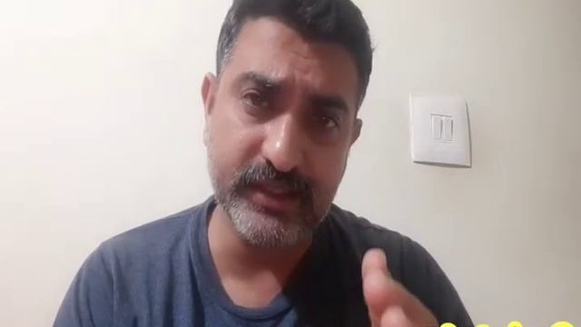 ಪಿ ಐ ಡಿ || P I D || B B M P || MUNICIPALITY || #ariesinfo #bbmp #pid #bangalore смотреть онлайн