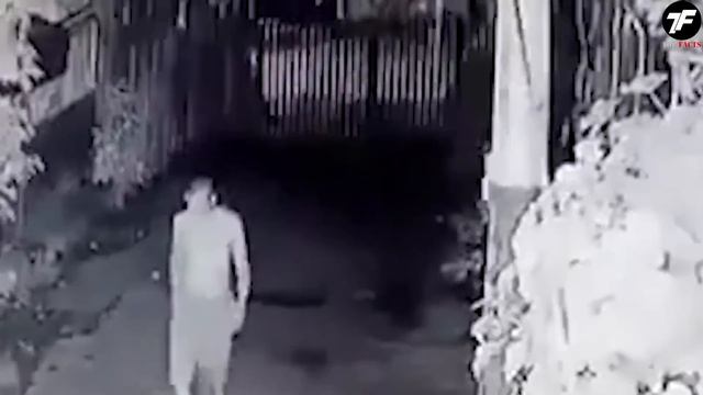 Это Попало на Камеру! Это Видео Невозможно Объяснить смотреть онлайн