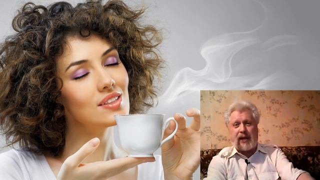 Терентий Эзотерик, Как развивать тело сновидений смотреть онлайн