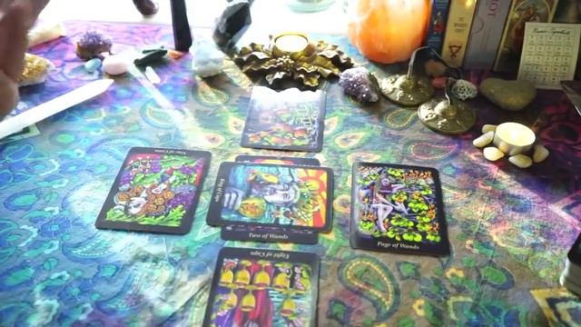 CANCER • Bi-Weekly Love Reading | Jan. 15th-31st 2018 – New Beginnings! смотреть онлайн