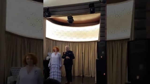 20 лет с lambre смотреть онлайн