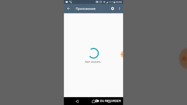 Способ устранения ошибки сервисов Google.Процесс Google Play Market внезапно остановлен смотреть онлайн