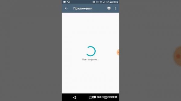 Способ устранения ошибки сервисов Google.Процесс Google Play Market внезапно остановлен