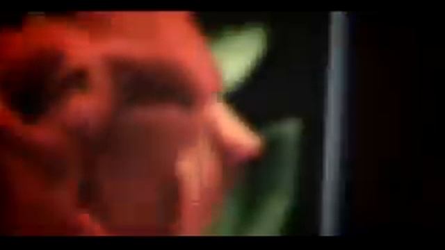 Сансара "Bluetooth" смотреть онлайн