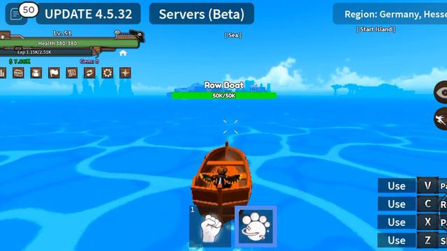 все заново в Кинг легаси N1 (орондж Таун) смотреть онлайн