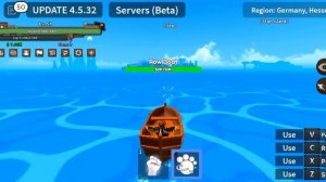 все заново в Кинг легаси N1 (орондж Таун)