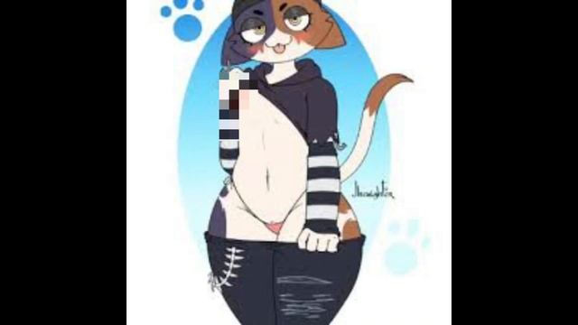 Meow Skulls Is Properly Going To Get This Video Called | #images #meow #emocat Good #meowskulls