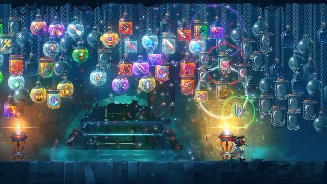 ТОП 10 ЛУЧШИХ ПОРТОВ ИГР С ПК НА АНДРОИД И IOS В 2021 ОФФЛАЙН (+ ССЫЛКИ СКАЧАТЬ) смотреть онлайн