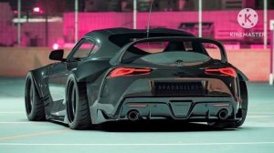 Песня "Солнечные блики" (slow) 1час