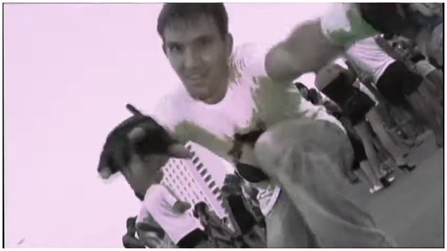 Tecktonik 2010 г. / Школа Танцев "Street Project"/ г. Волжский смотреть онлайн