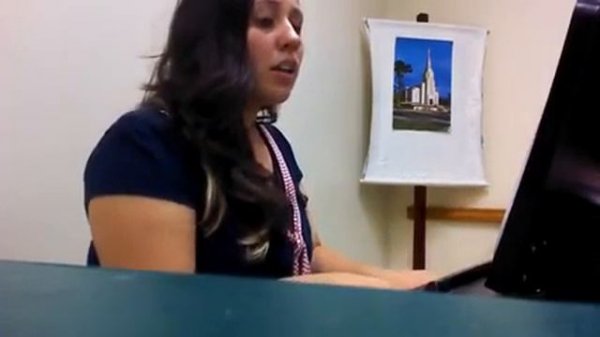 Strani amori - Renato Russo (piano cover)