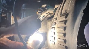 Webasto на гранд старекс