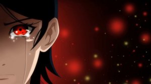 НАРУТО ГЕНИЙ 5 КЛАНОВ АЛЬТЕРНАТИВНЫЙ СЮЖЕТ ПО НАРУТО ВСЕ ЧАСТИ