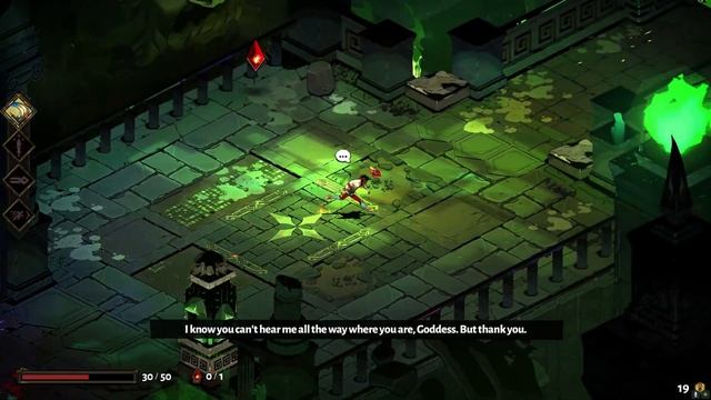 ВО ЧТО ИГРАЮТ НА ПРОШИТОМ NINTENDO SWITCH? смотреть онлайн