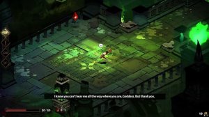 ВО ЧТО ИГРАЮТ НА ПРОШИТОМ NINTENDO SWITCH?