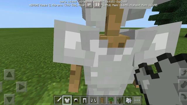 Зачем нужна костная мука смотреть онлайн