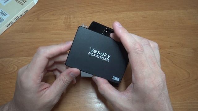 SSD диск для компьютера или ноутбука 64 гб с сайта Алиэкспресс смотреть онлайн