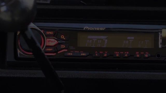 Ваз 21053 Жигули. Офигенная Пятёра! Тонировка, диски R15, заезд с Lada Granta! смотреть онлайн