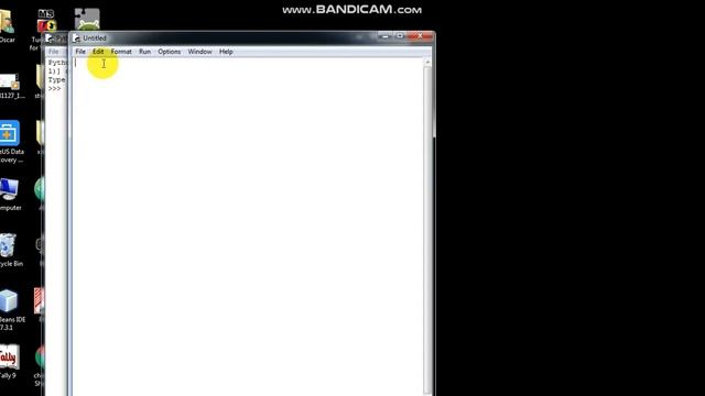 How to Download and Install Python| Run Python Program| codedeveloper смотреть онлайн