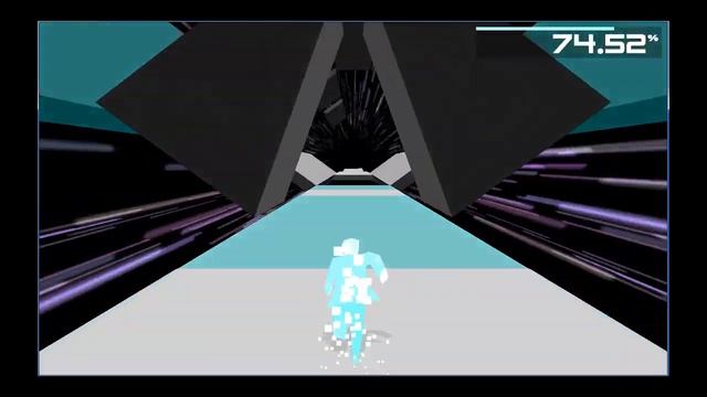 Boson X - Level 6 X Boson смотреть онлайн