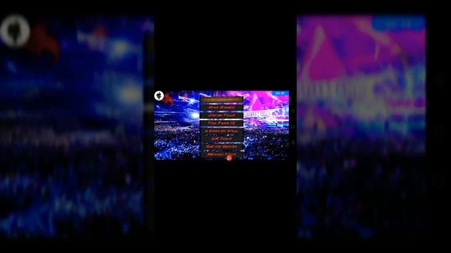 How To Download WWE 2K18 Mod Of Wrestling Revolution 3D смотреть онлайн