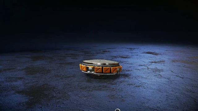 1,000 Apex Coins | FREE | How to Get Them - Apex Legends | Sweepstakes смотреть онлайн