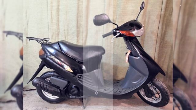 Продажа скутеров. смотреть онлайн