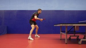 Топсы слева и справа в исполнении Кирилла Скачкова