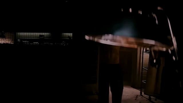 Отряд самоубийц( Harley Quinn- Suicide Squad) смотреть онлайн