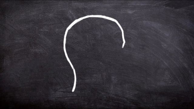 BA Ke Baad M.A. Kare Ya B.E.d | बीए के बाद क्या करना चाहिए | M.A. Vs B.E.d | Ayush Arena