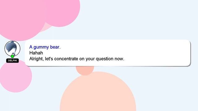 jQuery : How do I make jstree to select node only on left click? смотреть онлайн