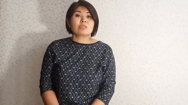 Артикуляционная гимнастика смотреть онлайн