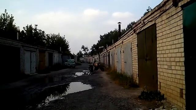 Паннония Т5 смотреть онлайн