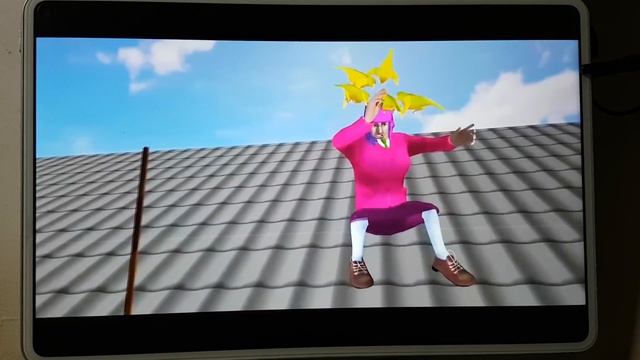 Minecraft,PAC MAN,Roblox,Among Us,Santa Baldi's Basics,Squid Game,Free Fire,Scary Teacher 3D...... смотреть онлайн