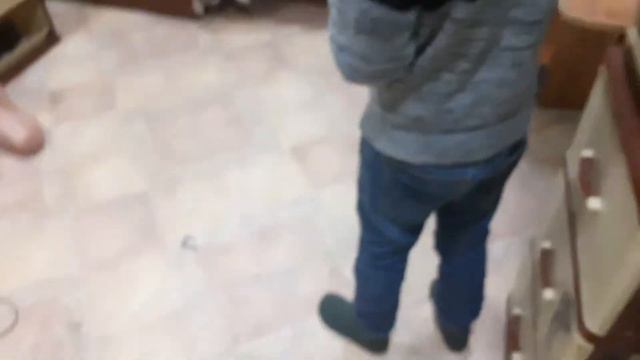 КОРОЧЕ БУДЕТ! (мясо) смотреть онлайн