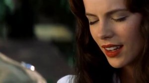 Pearl Harbor (2001) - Evelyn and Danny Best Romantic Scenes [HQ]